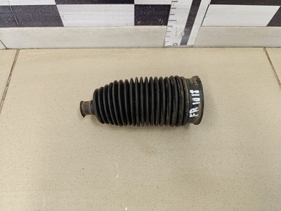 7701474447 Пыльник рулевой рейки RENAULT Megane II 2002-2009