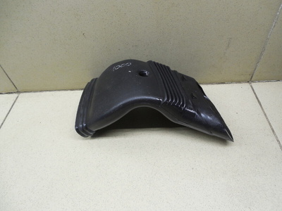 1517694 Воздуховод FORD Kuga 2008-2012