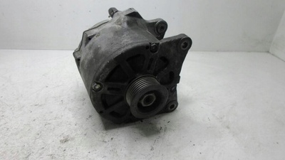 059903015P audi a8 s8 d3 4e 2004 генератор водный