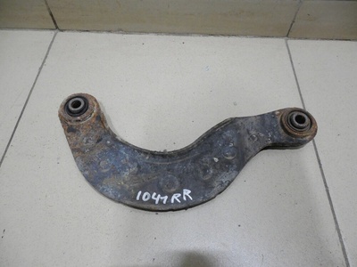 1517403 Рычаг задний верхний FORD Focus II 2008-2011