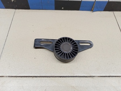 8200582997 Ролик-натяжитель ручейкового ремня RENAULT Logan 2005-2014