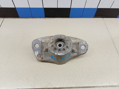 3C0513353C Опора заднего амортизатора VW Passat [B6] 2005-2010