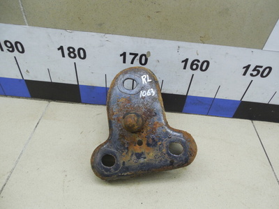 1446201 Кронштейн задней балки FORD Fusion 2002-2012