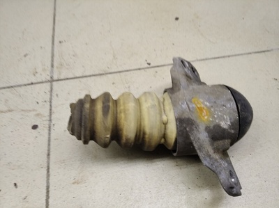 3C0513353C Опора заднего амортизатора VW Passat [B6] 2005-2010