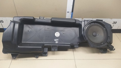 4F0035382B Динамик Audi A6 [C6,4F] 2005-2011