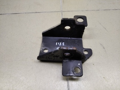 452182F020 Кронштейн КПП HYUNDAI Solaris 2010-2017
