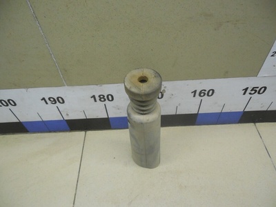 552406F600 Пыльник заднего амортизатора NISSAN Micra (K11E) 1992-2002