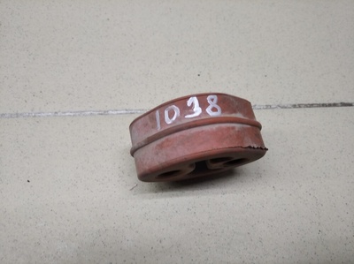 1223914 Резинка подвеса глушителя FORD C-MAX 2003-2011