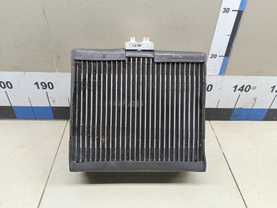 2762195F0A Испаритель кондиционера NISSAN Almera Classic (B10) 2006-2013