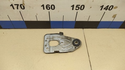 4F1955623 Кронштейн (сопут. товар) Audi A6 [C6,4F] 2005-2011