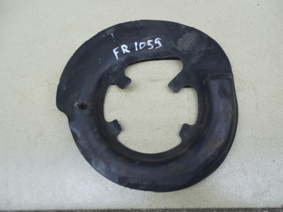 4815812040 Проставка под переднюю пружину TOYOTA Auris (E15) 2006-2012