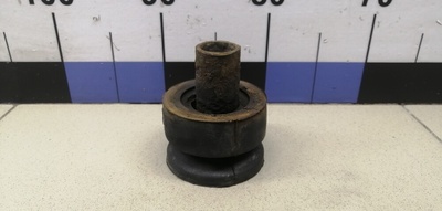 5220435120 Опора кузова TOYOTA Land Cruiser (150)-Prado 2009>