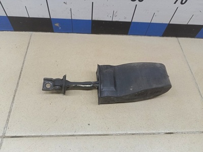 5N0837249A Ограничитель двери VW Tiguan 2011-2016