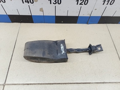 5N0837249A Ограничитель двери VW Tiguan 2011-2016