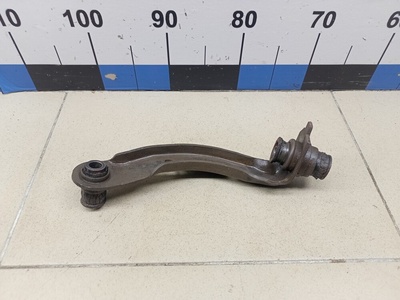 54524BC01A Кронштейн передней балки NISSAN Note (E11) 2006-2013