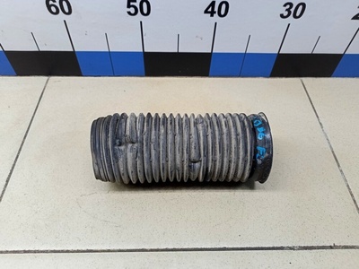 6N0413175A Пыльник переднего амортизатора VW Passat [B6] 2005-2010