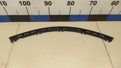 4F0833345C Кронштейн (сопут. товар) Audi A6 [C6,4F] 2005-2011