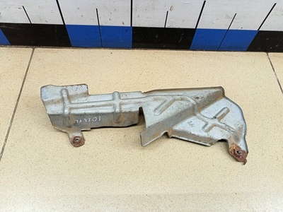 8051995F0A Кронштейн (сопут. товар) NISSAN Almera Classic (B10) 2006-2013