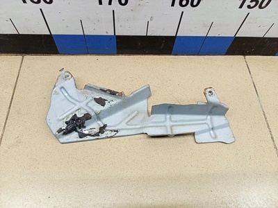 8051895F0A Кронштейн (сопут. товар) NISSAN Almera Classic (B10) 2006-2013
