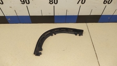 4F0833346A Кронштейн (сопут. товар) Audi A6 [C6,4F] 2005-2011