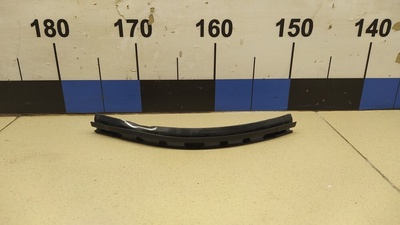4F0831346C Кронштейн (сопут. товар) Audi A6 [C6,4F] 2005-2011