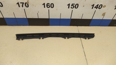 4F0831346 Кронштейн (сопут. товар) Audi A6 [C6,4F] 2005-2011