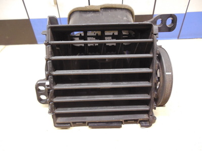 5565012290B0 Дефлектор воздушный TOYOTA Auris (E15) 2006-2012