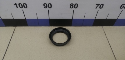 06C103485P Прокладка (двигатель) VW Tiguan 2011-2016