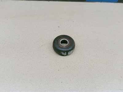 6R0412249 Подшипник опоры переднего амортизатора VW Polo (Sed RUS) 2011>