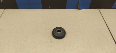 6R0412249 Подшипник опоры переднего амортизатора VW Polo (Sed RUS) 2011>