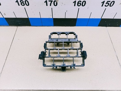4F0937545A Кронштейн (сопут. товар) Audi A6 [C6,4F] 2005-2011