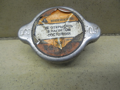 253301G010 Крышка радиатора KIA RIO 2005-2011