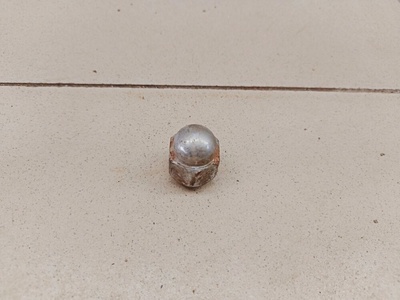 9094201021 Гайка колеса TOYOTA RAV 4 2006-2013