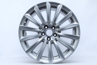 6861225 Диск литой R19 BMW 7 G11 до Рестайлинг 2015-2018