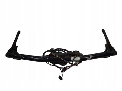 3G9803881B фаркоп volkswagen passat b8 универсал