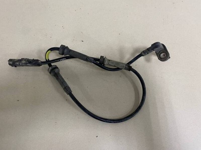 479104225R Датчик ABS передний Renault Renault Logan (2) 2014>