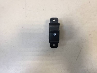 8584009010 Кнопка стеклоподъемника SsangYong SsangYong Actyon Sport 2006-2012