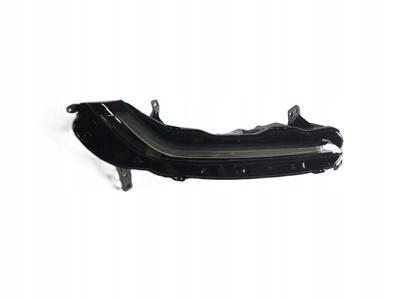 266007584R фара светодиодная светодиодный drl талисман renault oe