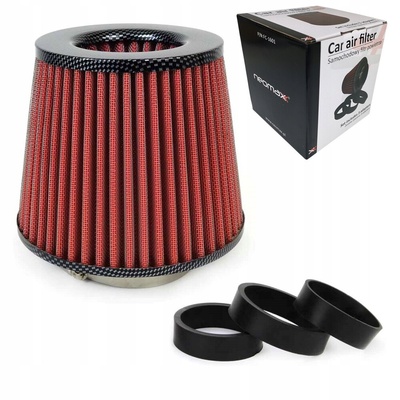 FC1601 Filtr powietrza Neomax FC - 1601