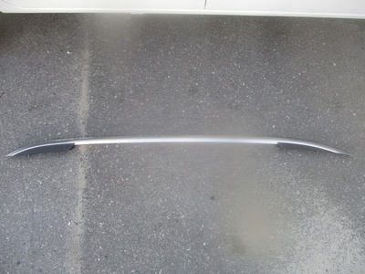 2GM860043B RELINGI DACHOWE 2GM860044B VW T - CROSS