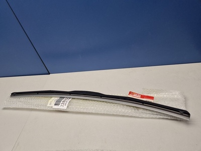 A00087722 Щётка стеклоочистителя левая BAIC X7 2020-