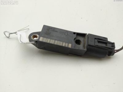 0028202726 Датчик удара (Airbag) Mercedes W211 (E) 2004