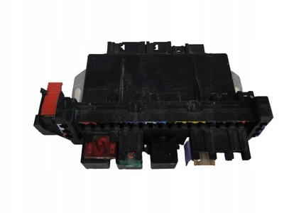 A0205451932 Sterownik блок sam Mercedes - Benz OE