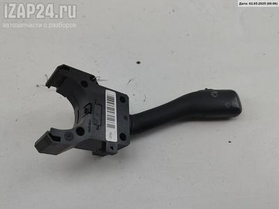 4B0953503F Переключатель дворников Audi A6 C5 (1997-2005) 1999
