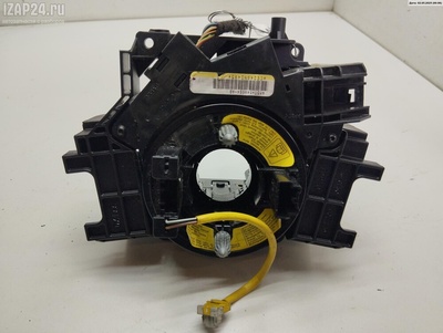 4M5T14A664AB Шлейф подрулевой Ford Focus II (2004-2011) 2006