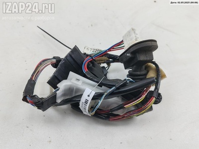 GJ6A67220E Проводка двери Зад. Прав. Mazda 6 (2002-2007) GG/GY 2003