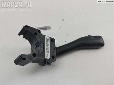 4B0953503E Переключатель дворников Volkswagen Passat B5 1998