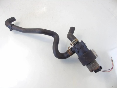 0018351364 DODATKOWA POMPA WODY MERCEDES SLK R170 2.0