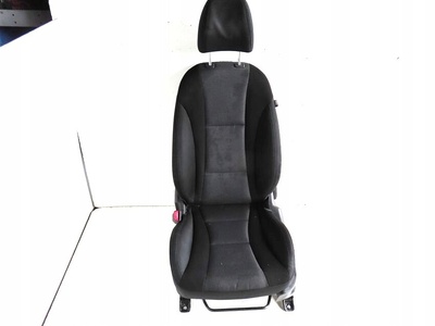 FOTELLEWYHYUNDAII30II Кресло передний левый hyundai i30 ii 5 дверь 2012 - 2014 rok