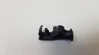7842334000 Форсунка омывателя лобового стекла Ssang Yong Actyon New/Korando C 2010